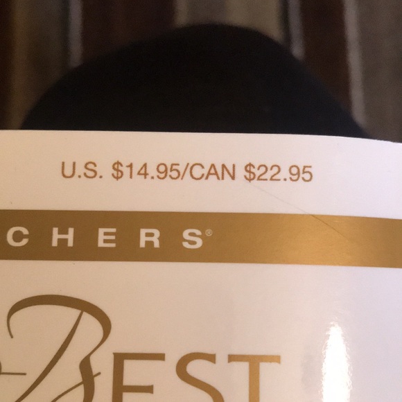 Weight watchers simply the best cookbook - Picture 7 of 7